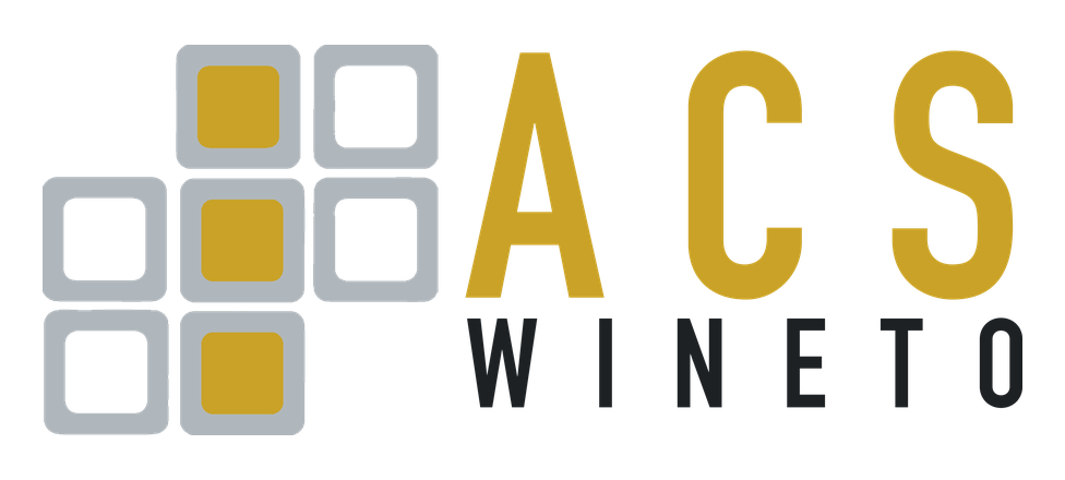 ACS Wineto